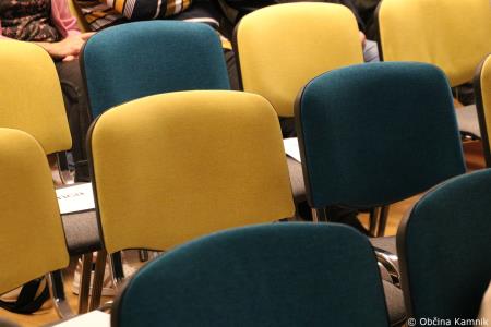 Šmartno v Tuhinju ima prenovljen in sodoben kulturni dom (4)